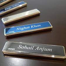 Sliding Electronic Lighter Name Engraved | Slim Fashionable